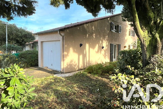 achat maison nimes 30000