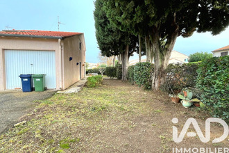 achat maison nimes 30000