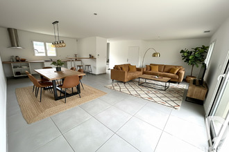 achat maison nimes 30000