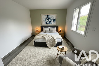 achat maison nimes 30000