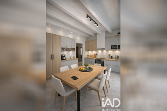 achat maison nimes 30000