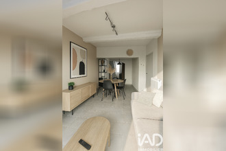 achat maison nimes 30000