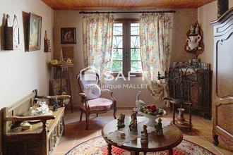 achat maison nimes 30000