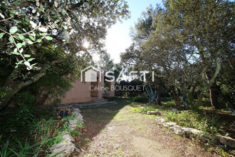 achat maison nimes 30000