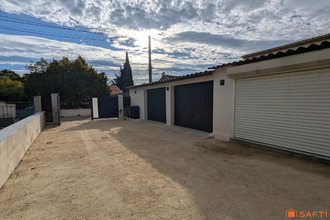 achat maison nimes 30000