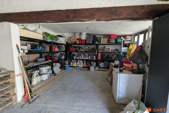 achat maison nimes 30000