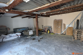 achat maison nimes 30000