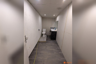 achat maison nimes 30000