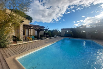 achat maison nimes 30000