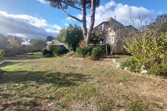 achat maison nimes 30000