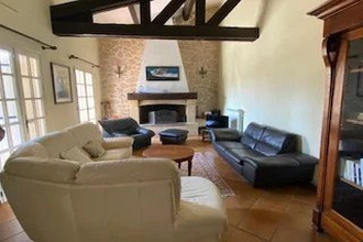 achat maison nimes 30000