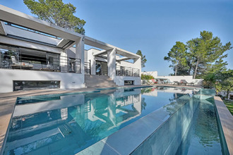 achat maison nimes 30000