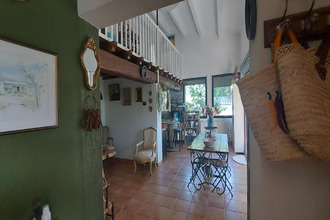 achat maison nimes 30000