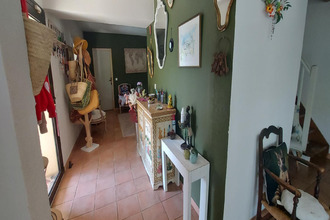 achat maison nimes 30000