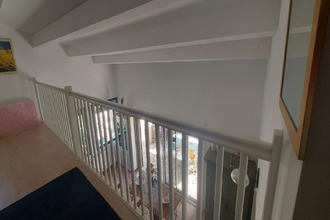 achat maison nimes 30000