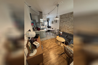 achat maison nimes 30000