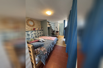 achat maison nimes 30000