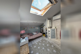 achat maison nimes 30000