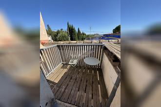 achat maison nimes 30000