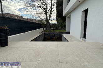 achat maison nimes 30000