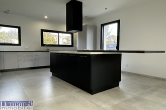 achat maison nimes 30000