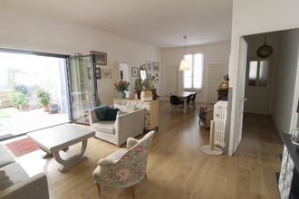 achat maison nimes 30000