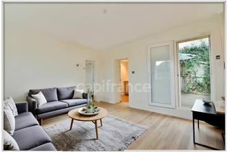 achat maison nimes 30000