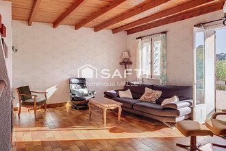 achat maison nimes 30000