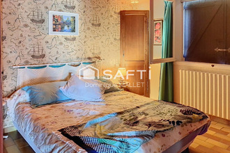 achat maison nimes 30000