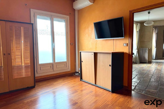 achat maison nimes 30000