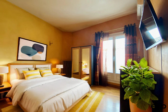 achat maison nimes 30000