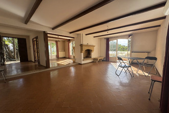 achat maison nimes 30000