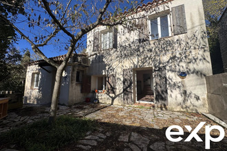 achat maison nimes 30000