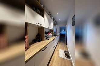 achat maison nimes 30000