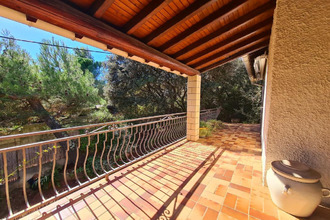 achat maison nimes 30000