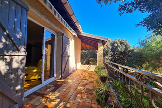 achat maison nimes 30000