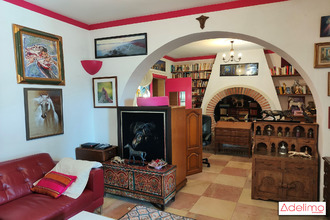 achat maison nimes 30000