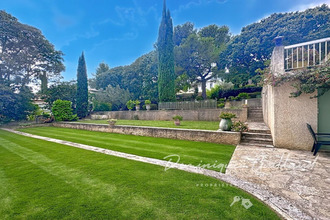 achat maison nimes 30000