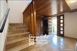 achat maison nimes 30000