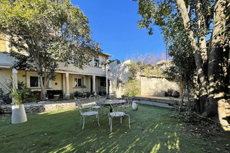 achat maison nimes 30000