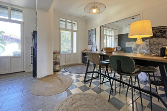 achat maison nimes 30000