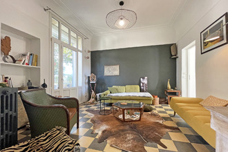 achat maison nimes 30000