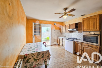 achat maison nimes 30000