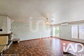 achat maison nimes 30000