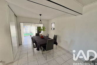 achat maison nimes 30000