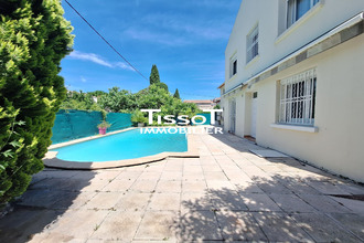 achat maison nimes 30000