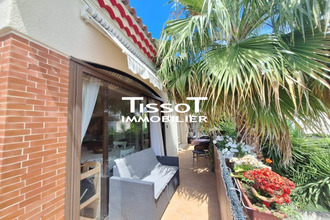 achat maison nimes 30000