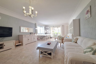 achat maison nimes 30000