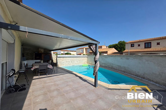 achat maison nimes 30000