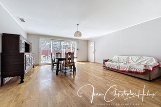 achat maison nimes 30000